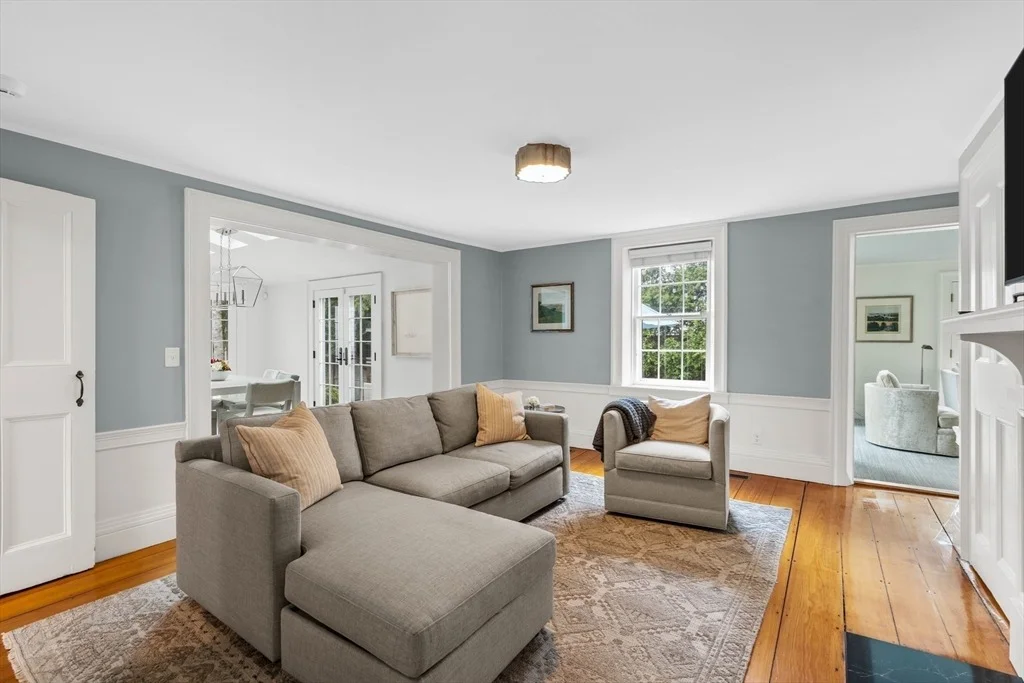 Photo of 37 Lincoln St