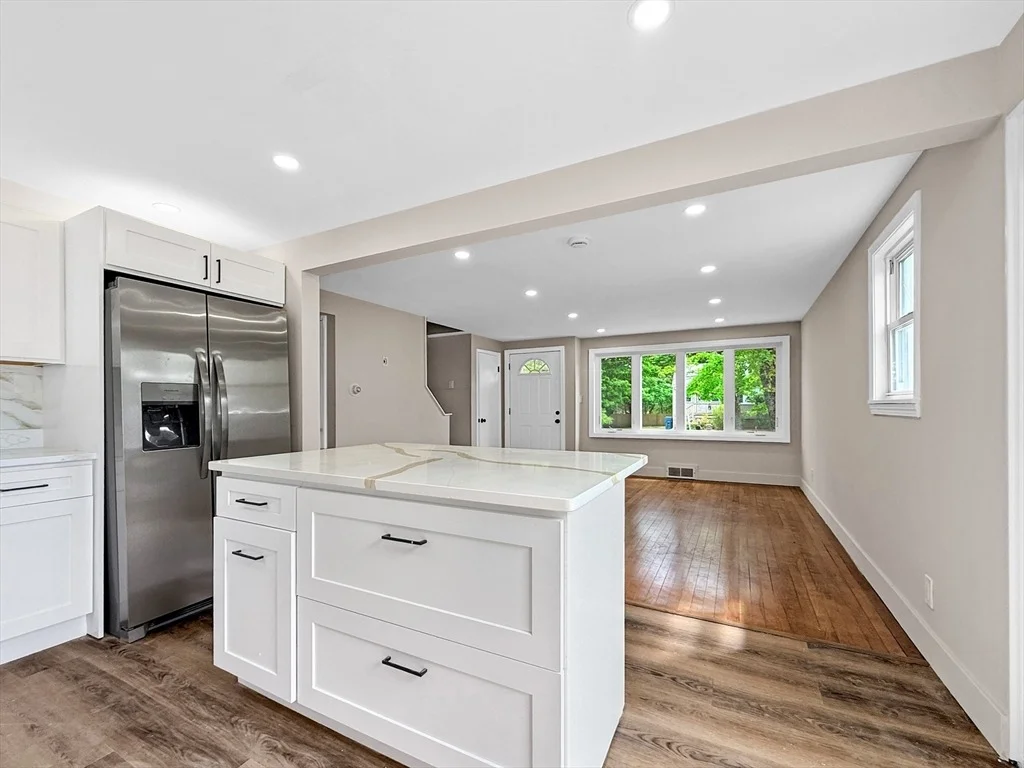 Photo of 6 Anthony Rd