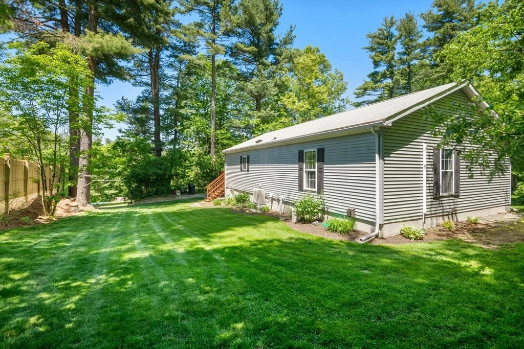 Photo of 2 Evans Rd