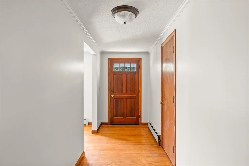 Photo of 29 Picard Cir