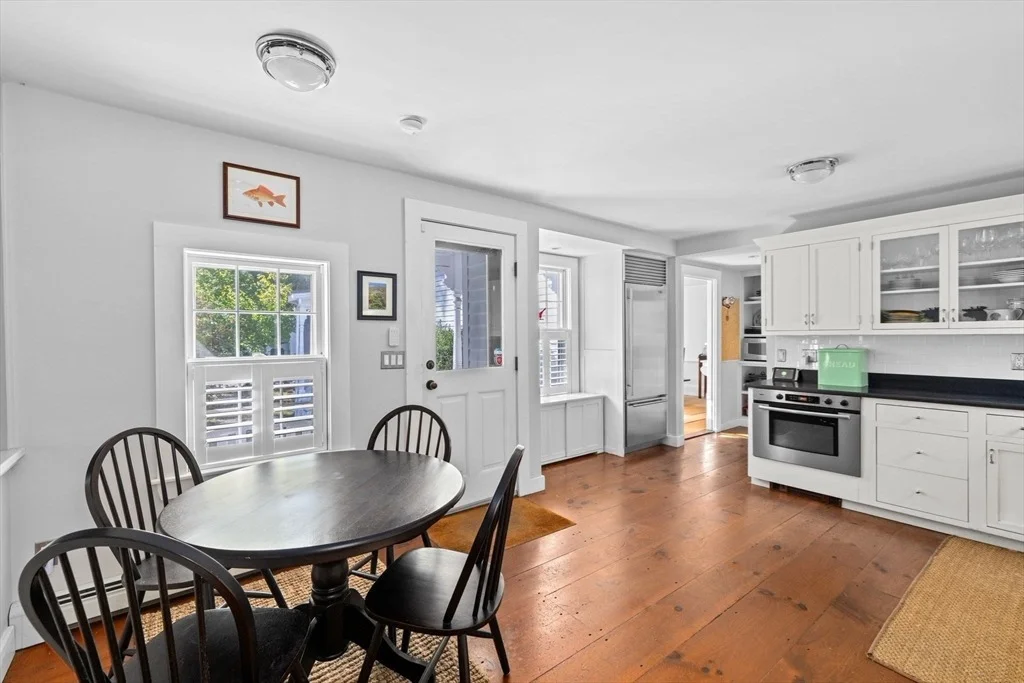 Photo of 74 Tilden Road