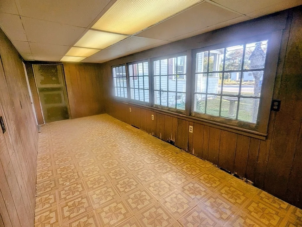Photo of 40 Ayer Road