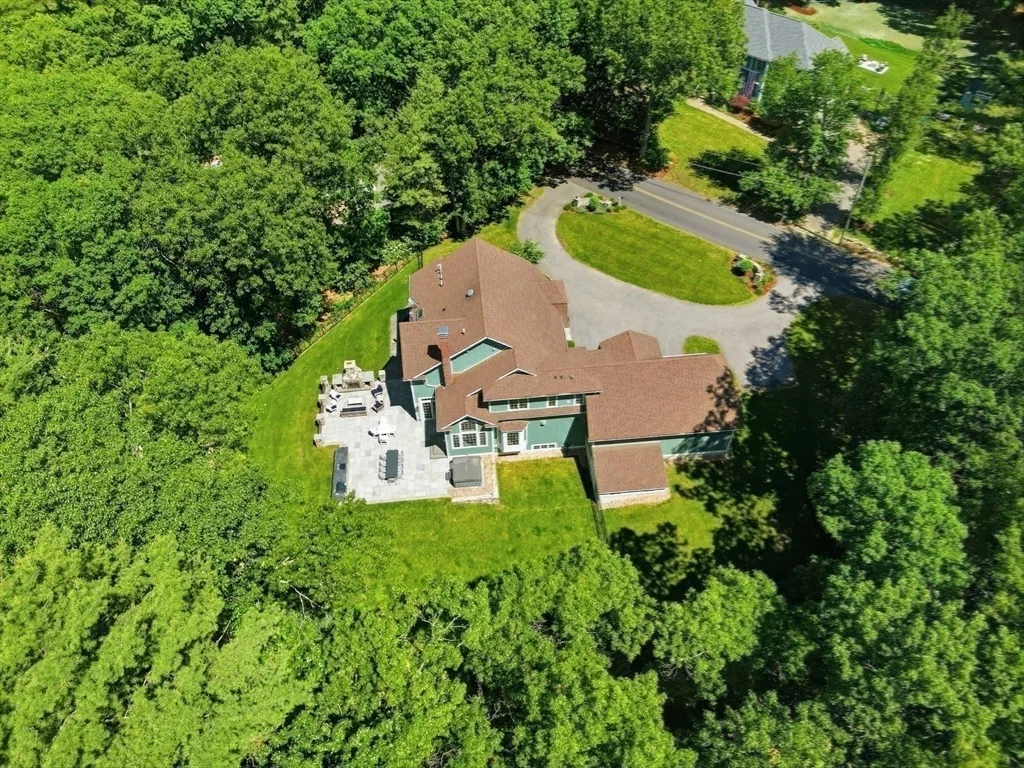 Photo of 48 Reservation Road