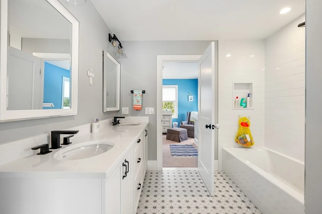 Photo of 3 Graystone Lane