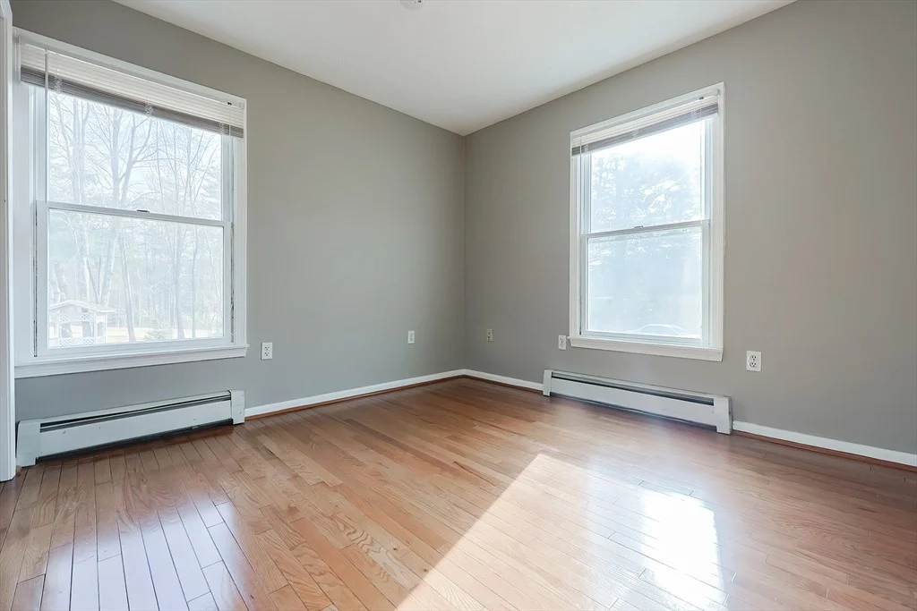 Photo of 143 Rice Corner Rd