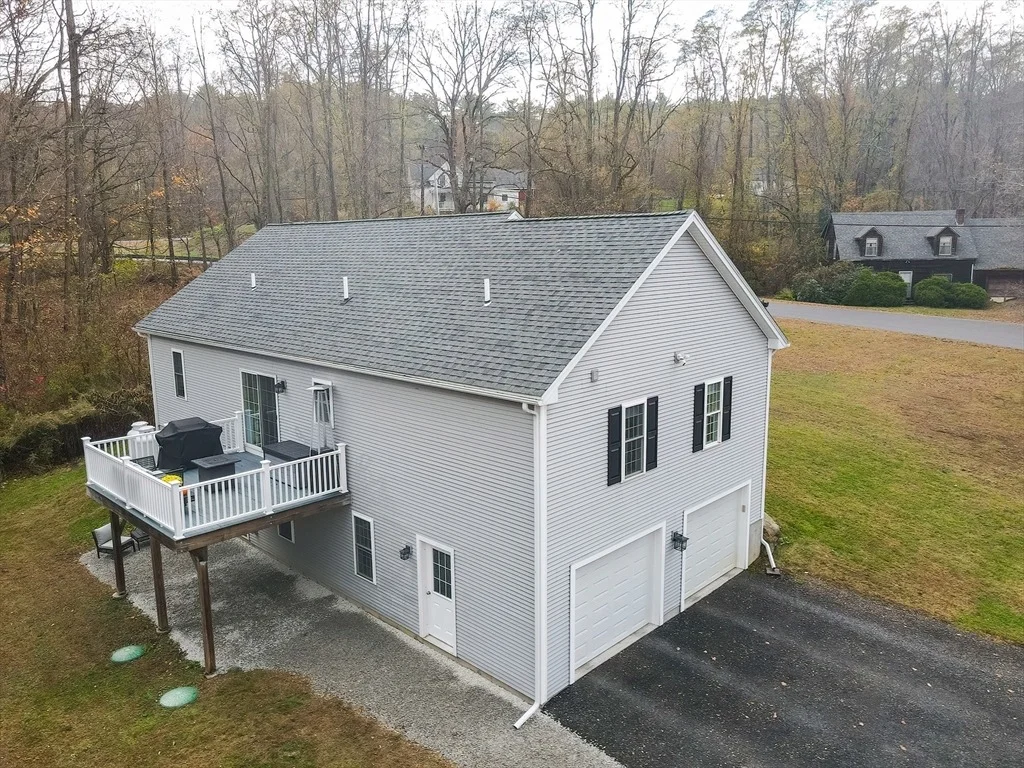 Photo of 11 Shea Rd