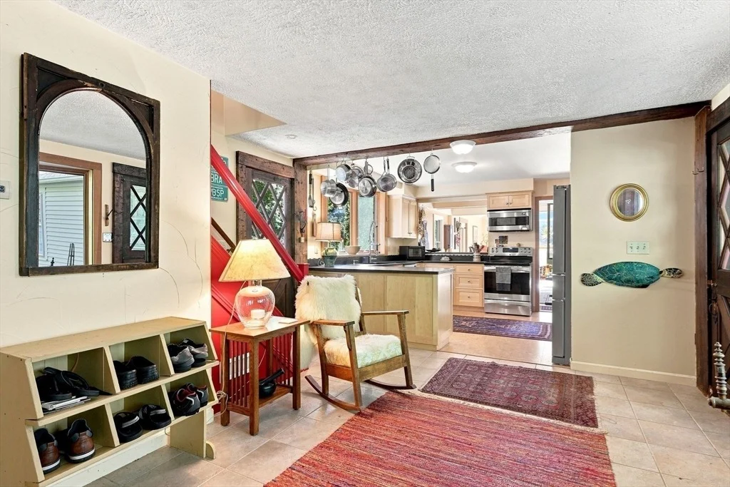 Photo of 6 Brittany Lane