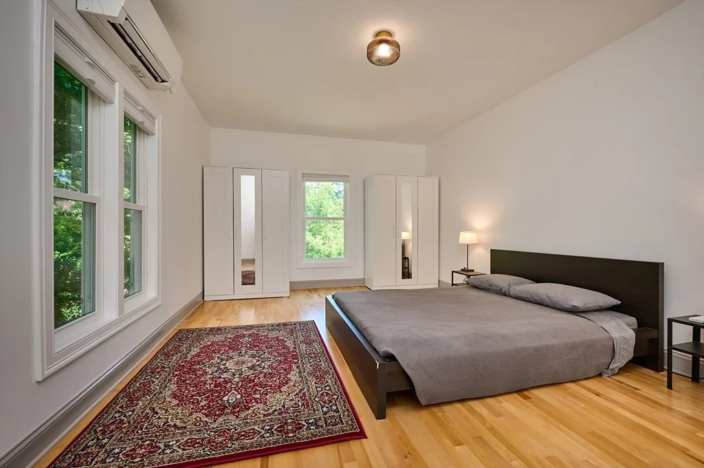 Photo of 60 Clark Ave.