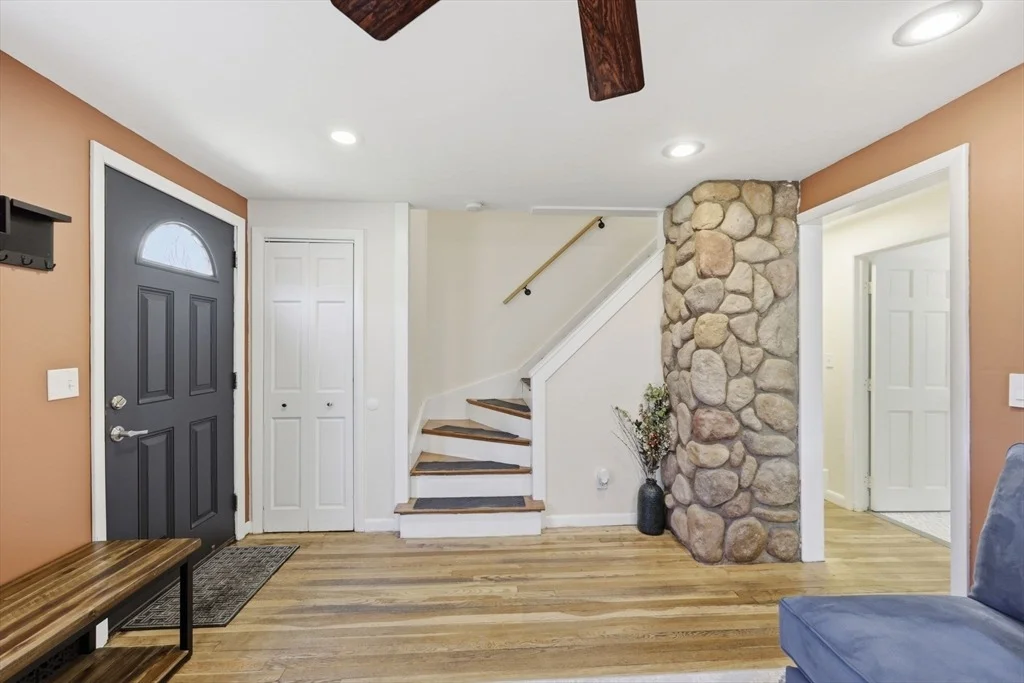 Photo of 182 Ely Ave