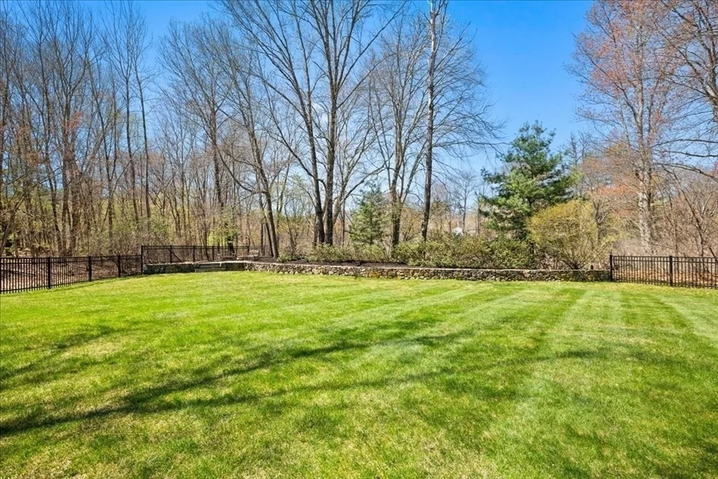 Photo of 25 Bunker Lane