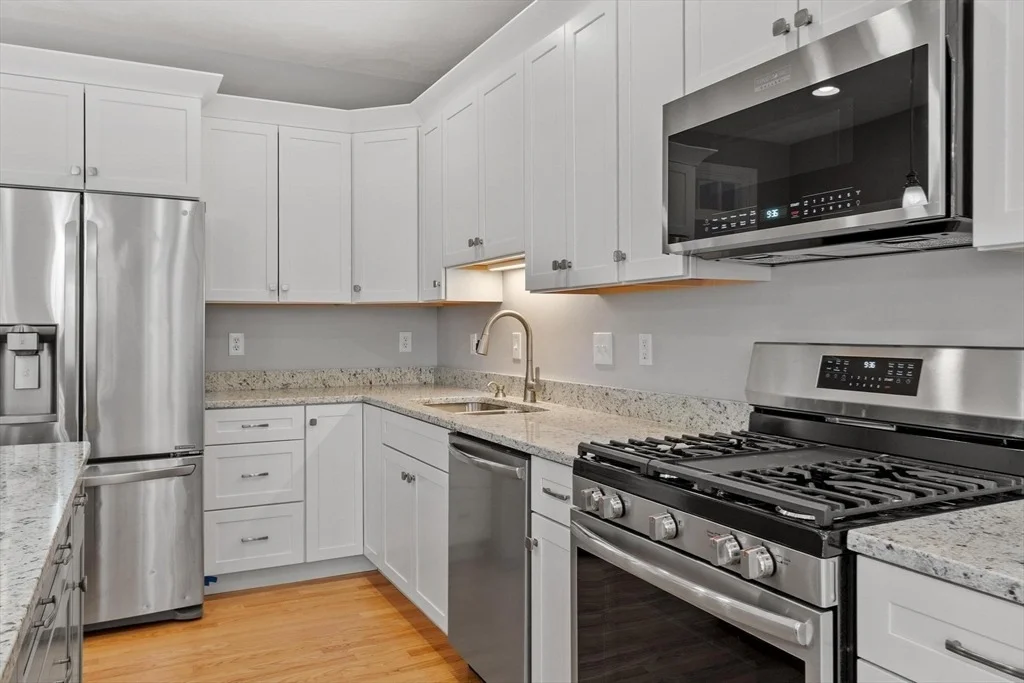 Photo of 5 Lilac Ln