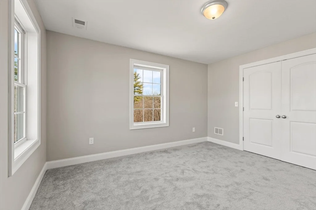 Photo of Unit 13 at 13R Pine Hill Way