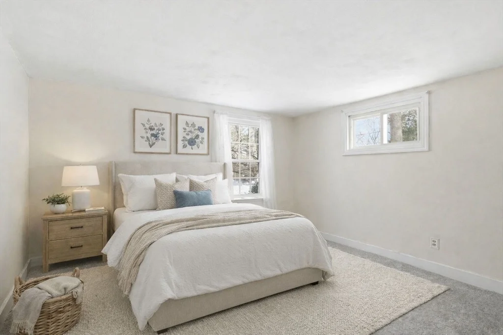 Photo of 20 Lee Ave