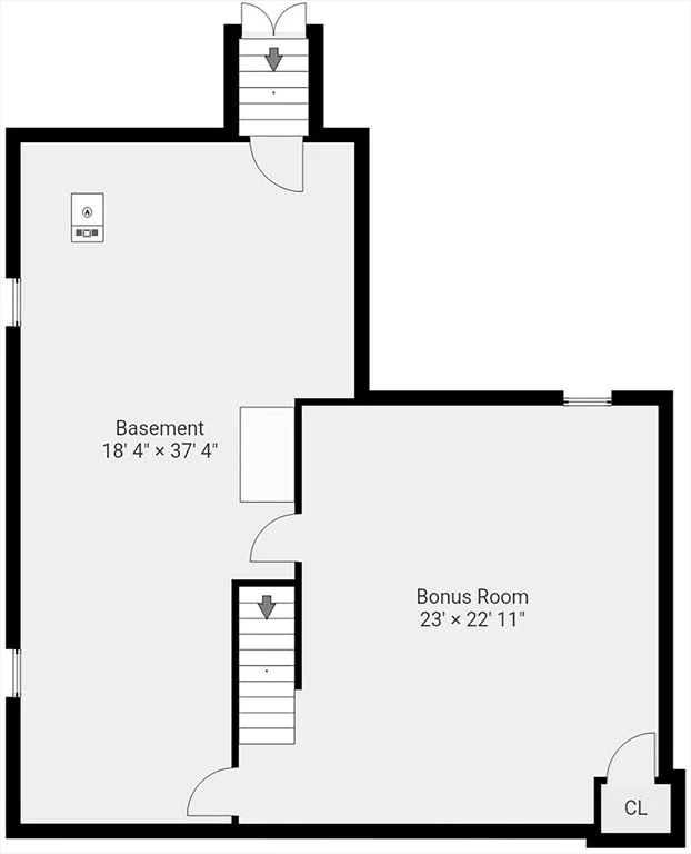 Photo of 67 Bridle Path