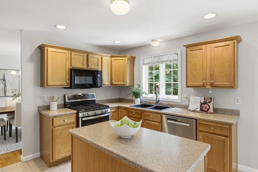 Photo of 139 Autumn Rd