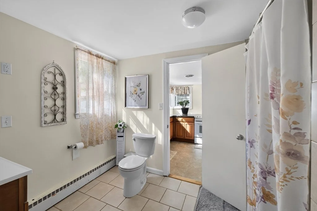 Photo of 26 Tucker St