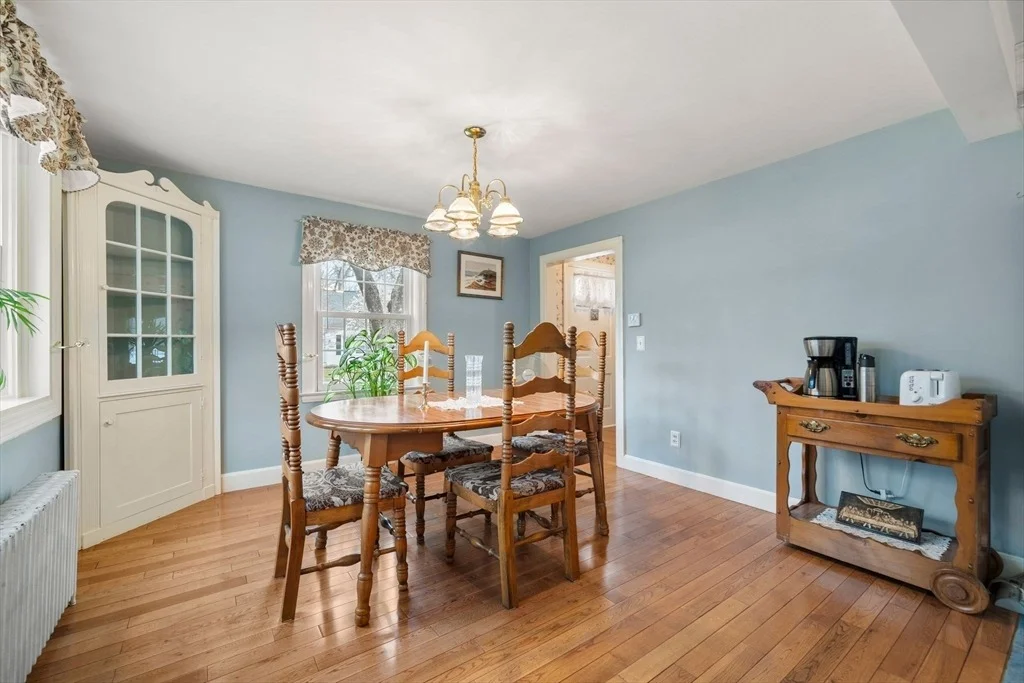 Photo of 318 Centennial St