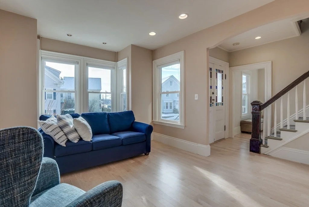 Photo of 114 Prospect St.