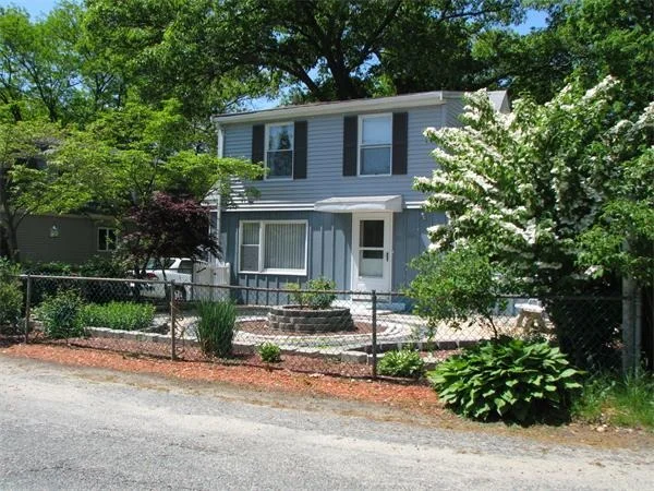 Photo of 24 Lake Dam Rd