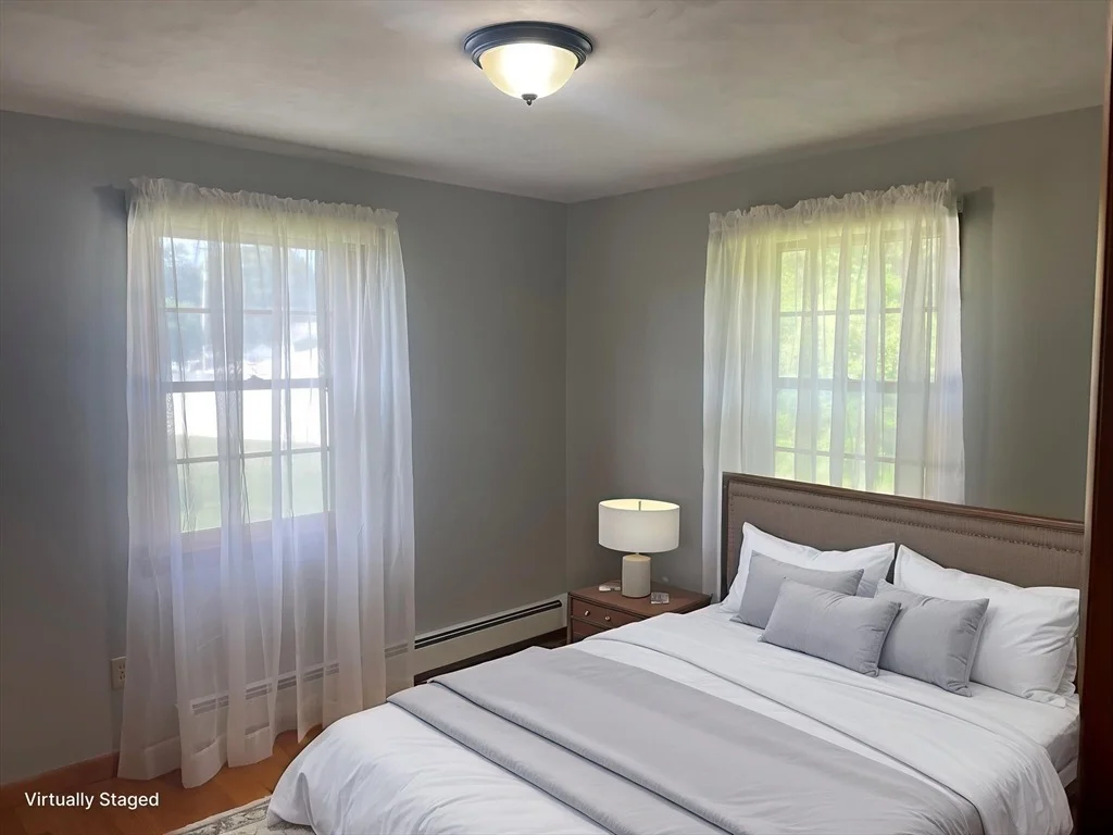Photo of 165 Haven Avenue