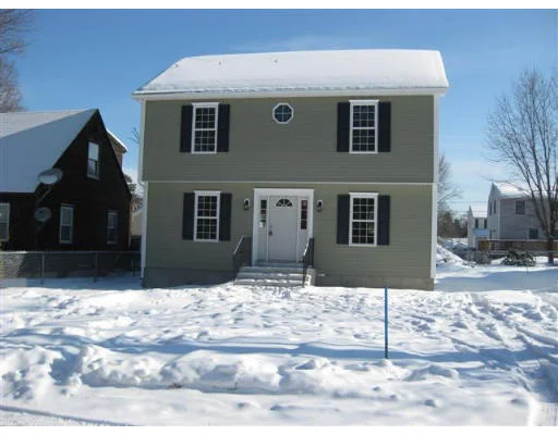 Photo of Lot 102 Wrentham Rd