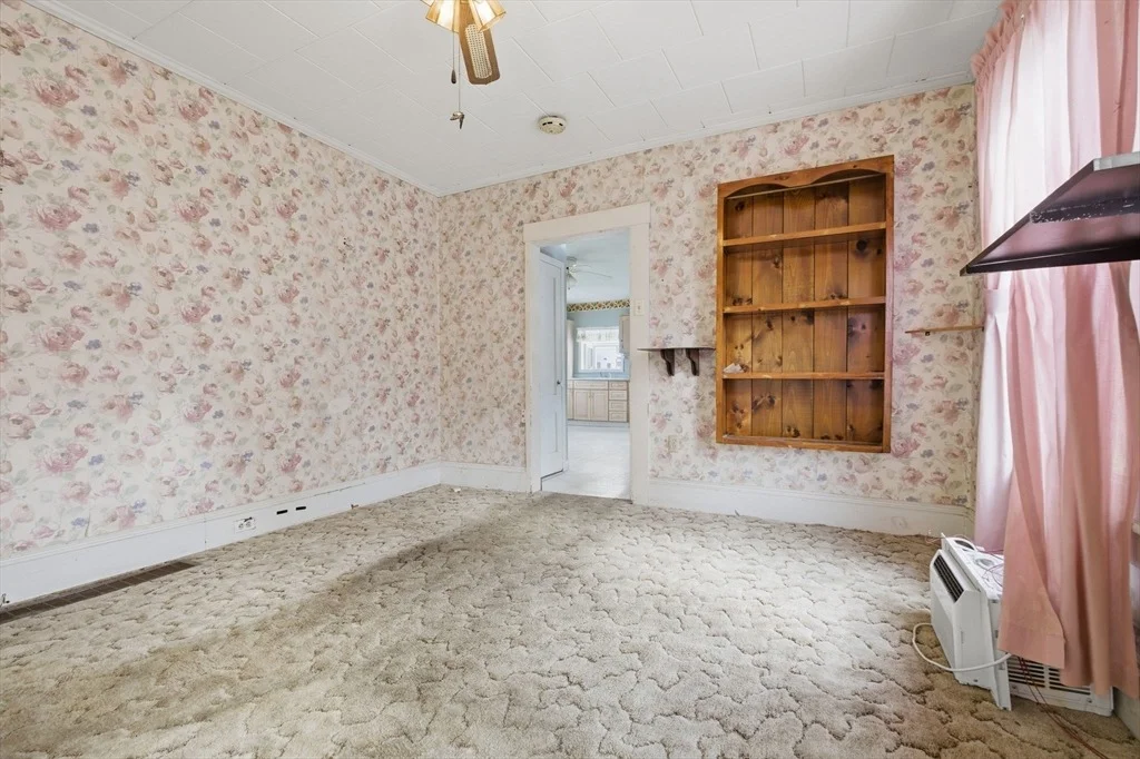 Photo of 108 Marshall Rd