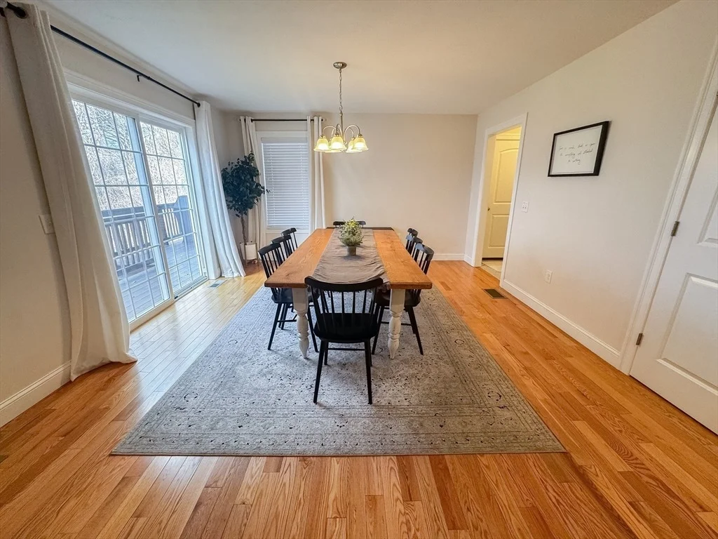 Photo of 23 Ralph Cir
