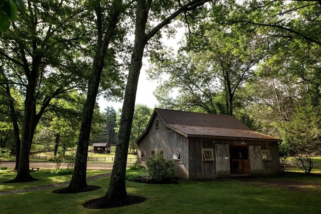 Photo of 2 Spingler Dr