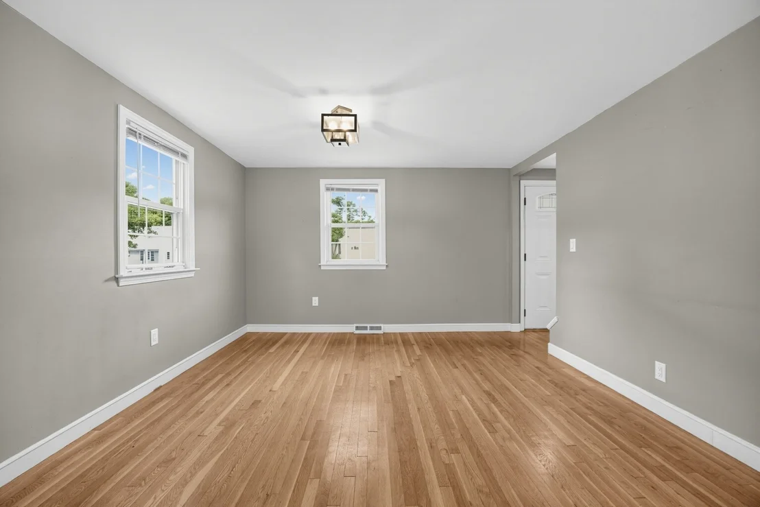 Photo of 119 Spallus Rd