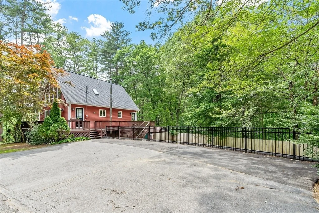 Photo of 14 Boat House Rd.