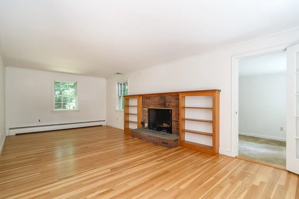 Photo of 78 Lorraine Road