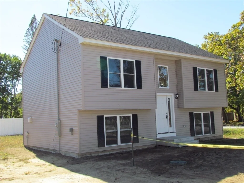 Photo of 15 Wilson Avenue