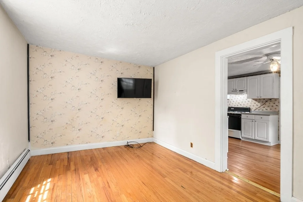Photo of 40 Fairfield St