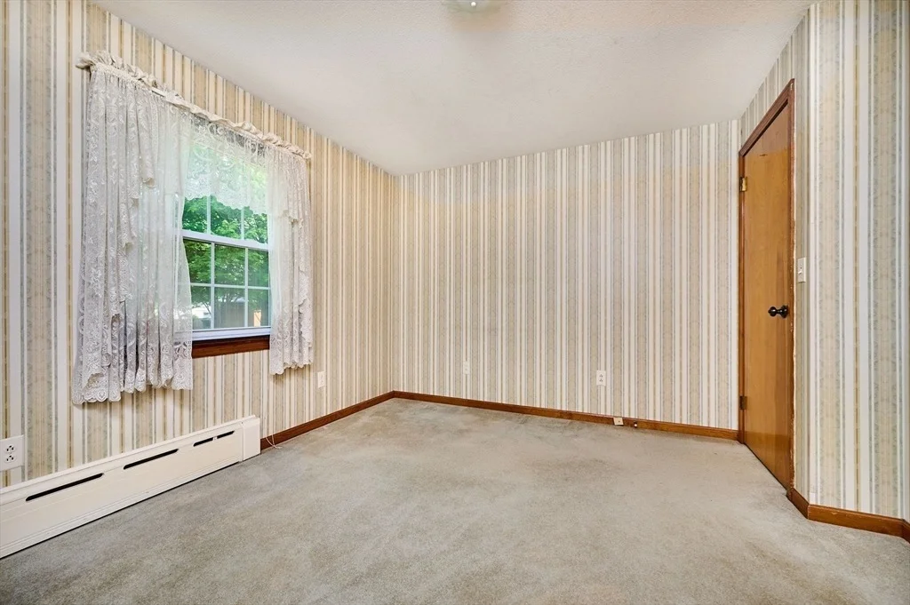 Photo of 21 Davis St