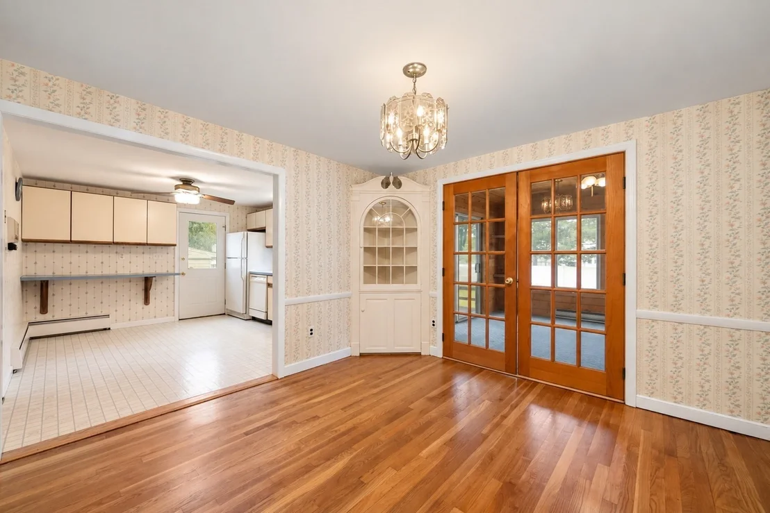 Photo of 23 Christopher Drive