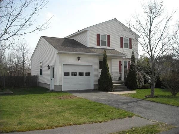 Photo of 3 Maxine Cir