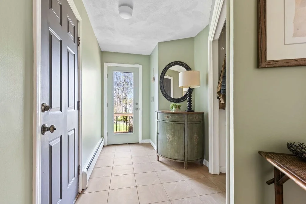 Photo of 38 Reservoir Dr