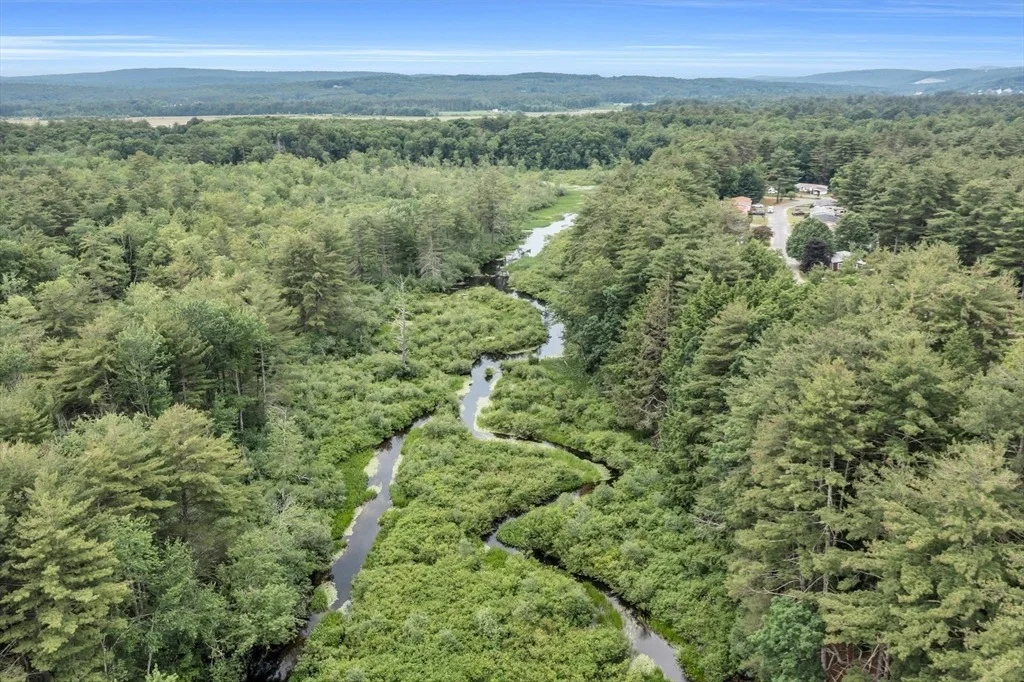 Photo of 130 Millers River Drive