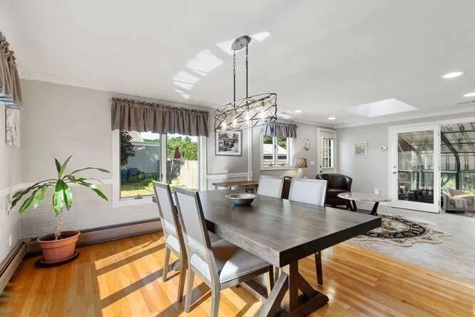 Photo of 22 Carleton Rd