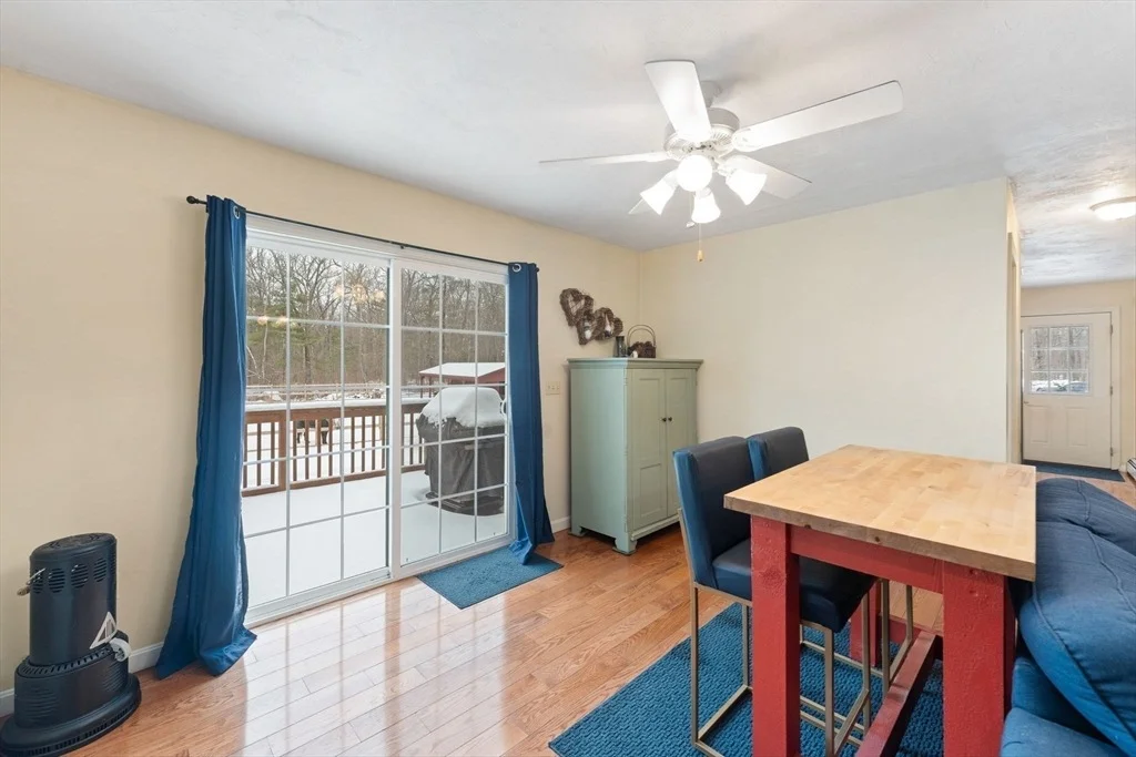Photo of 7 Lenlor