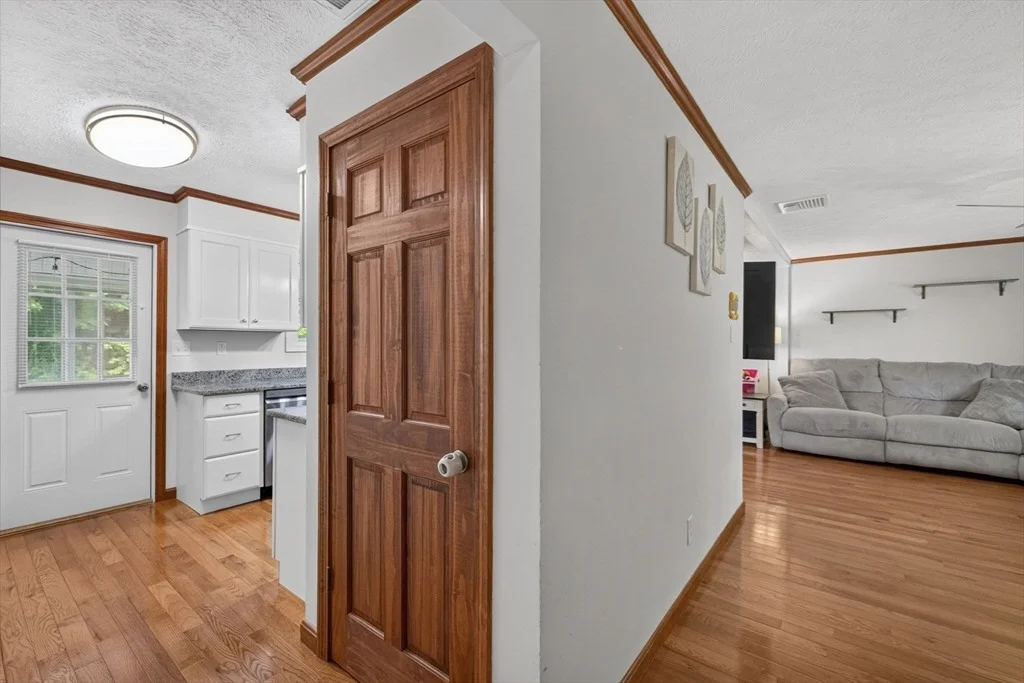 Photo of 39 Rice Corner Rd