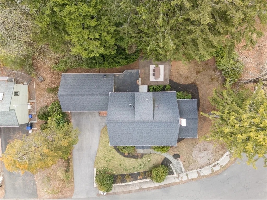 Photo of 9 Tower Rd