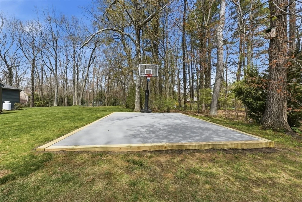 Photo of 3 Sherbrooke Dr