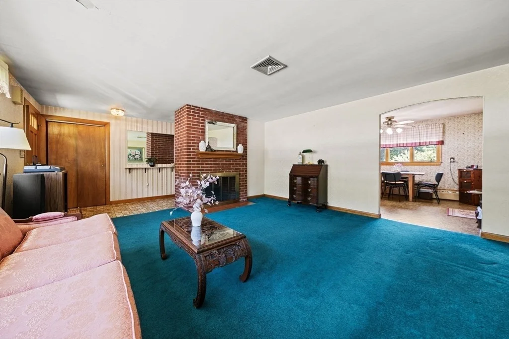 Photo of 111 Hamilton St