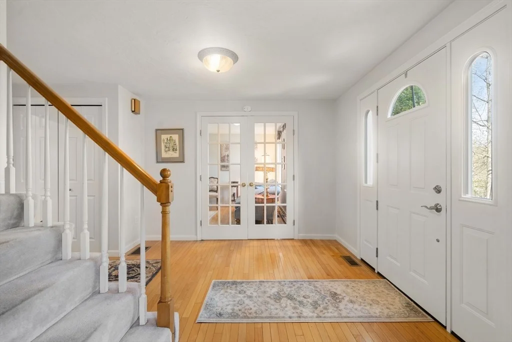 Photo of 44 Laurel Drive