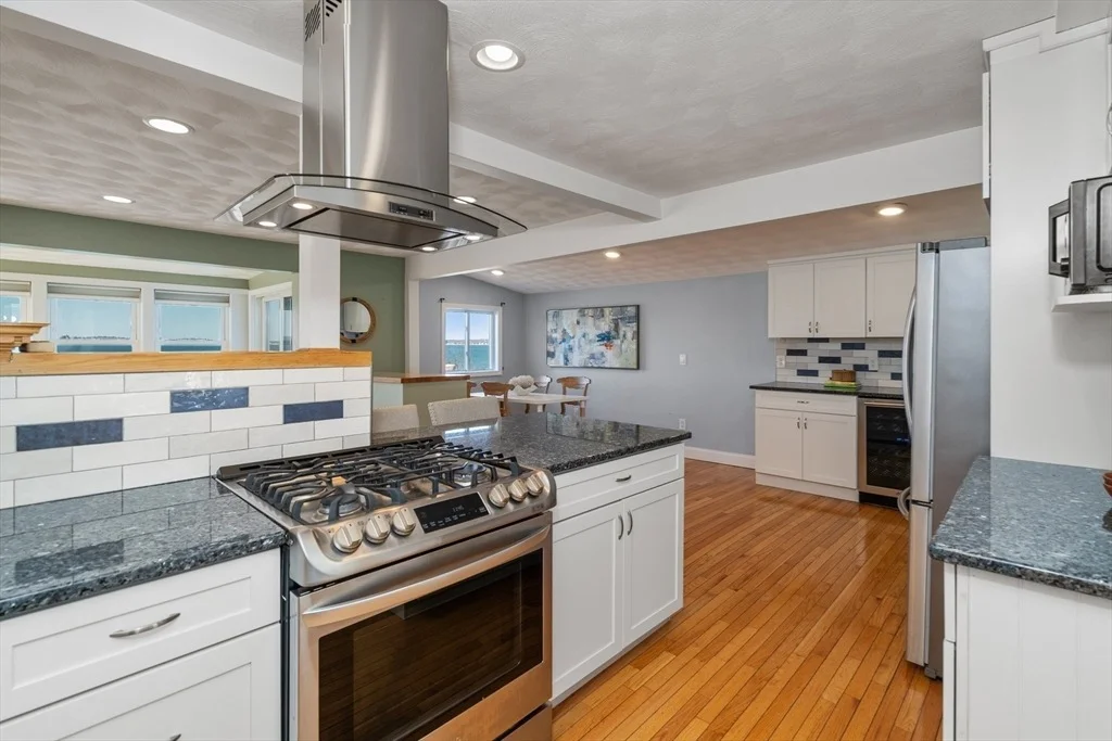 Photo of 43 Maple Ave.