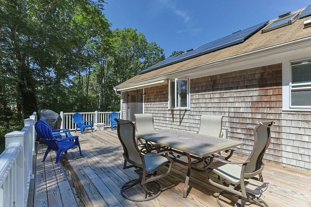 Photo of 7 Openfield Road