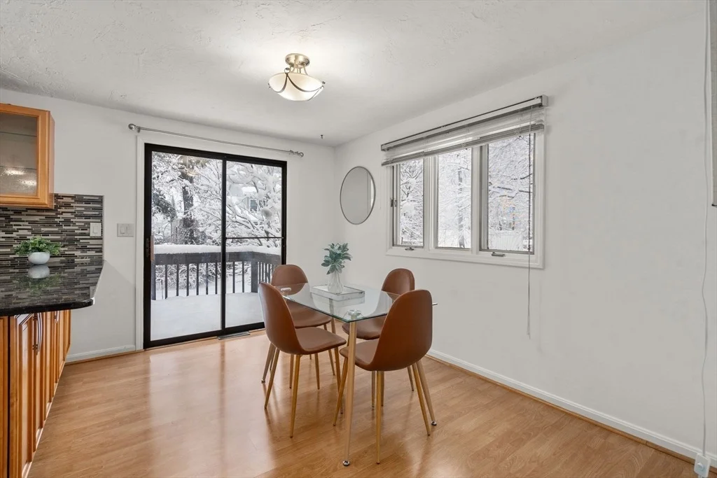 Photo of Unit 1 at 1 Beth Cir