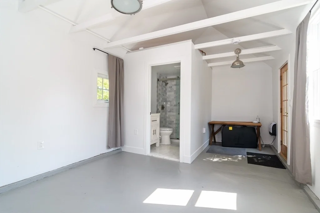 Photo of 29 Cottage Street