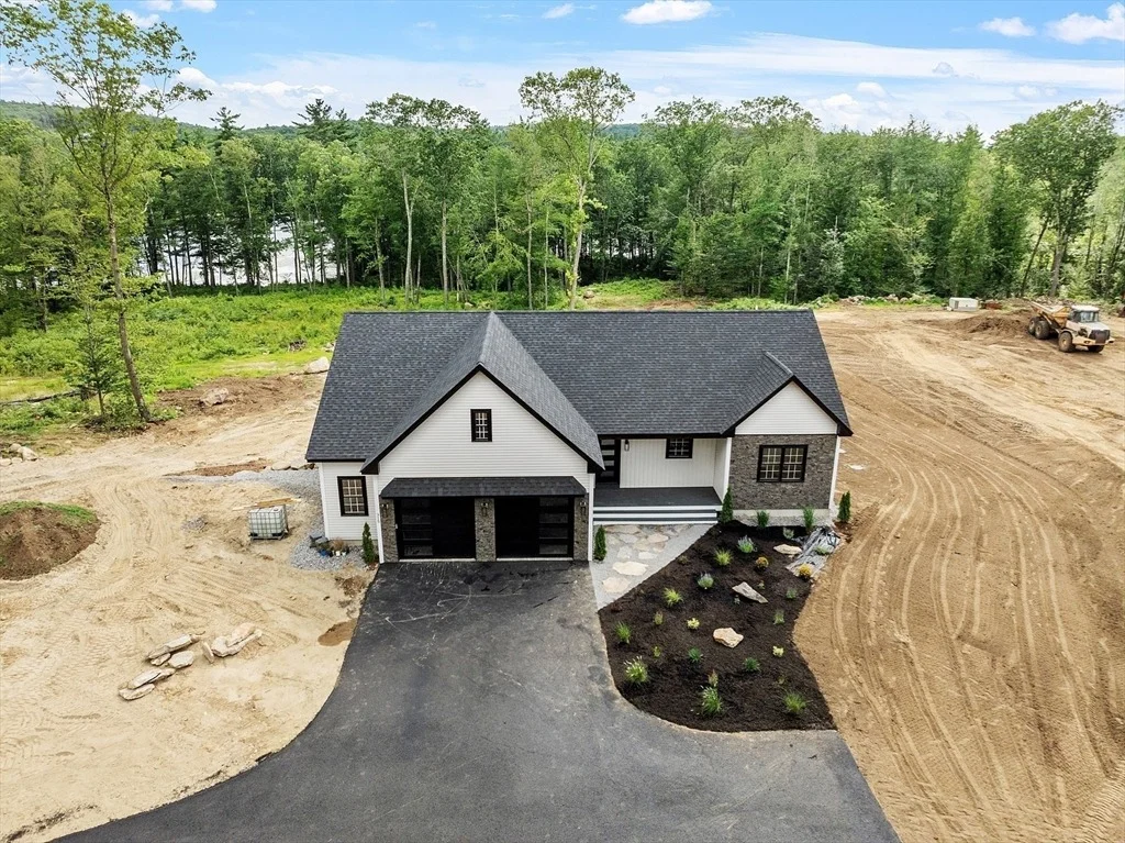 Photo of 315 Athol Rd
